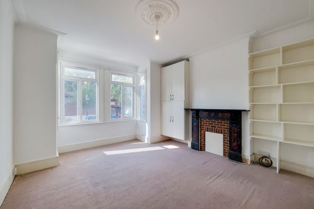 1 bed flat to rent in Norfolk Road, Colliers Wood SW19