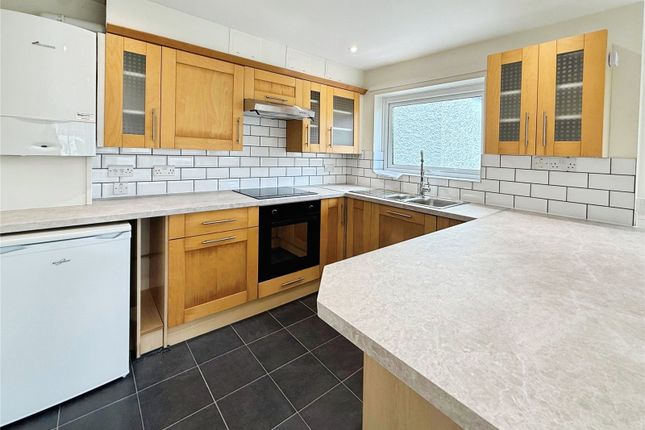30, Louisa Place, Devon photo 2