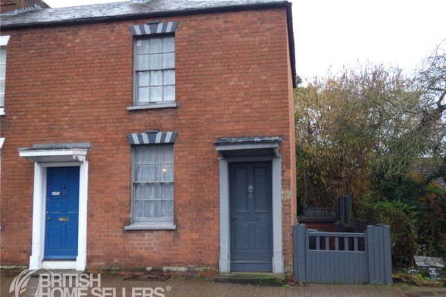 41, The Southend, Herefordshire photo 2