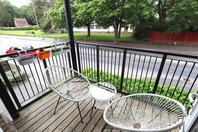 4, Melia Close, Watford photo 3