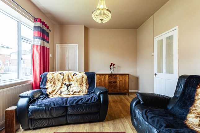 6 Ebenezer Street, Great Houghton, Barnsley photo 4