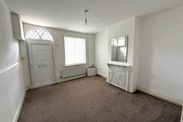 57, Arch Street, Rugeley photo 3