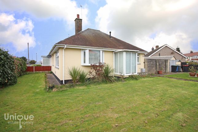 Image of 7 Kenilworth Avenue, Fleetwood, FY7 8BJ