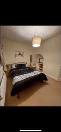 Semi-detached house to rent in Newminster Road, Fenham, Newcastle Upon Tyne