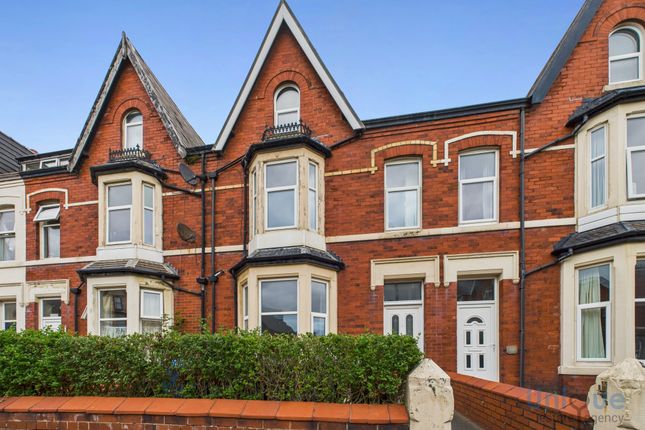 6-bed house on 53, St. Andrews Road South, Lytham St. Annes, £250,000