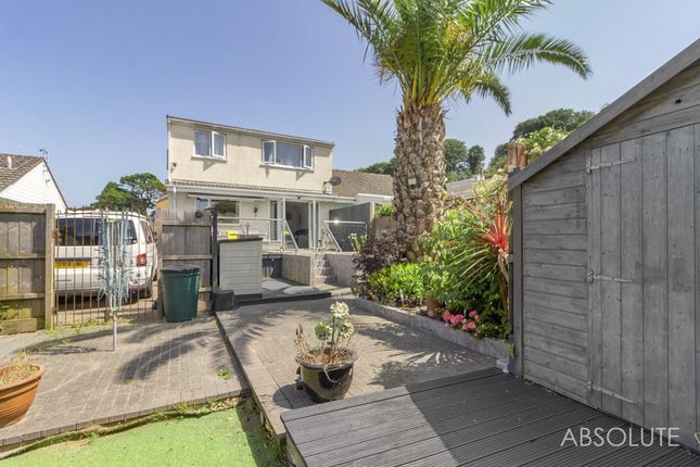 8 Springdale Close, Brixham photo 4