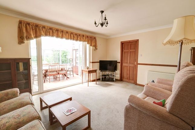 11, Field House Close, Morpeth photo 3