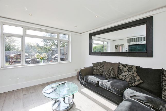 Craddock Avenue, DERBY photo 4