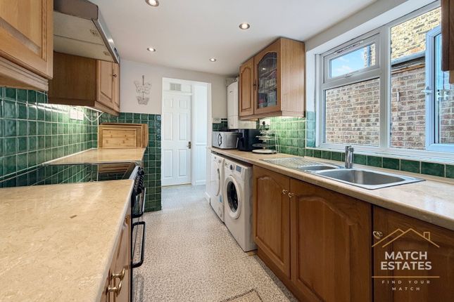 53, Sidney Street, Folkestone photo 4