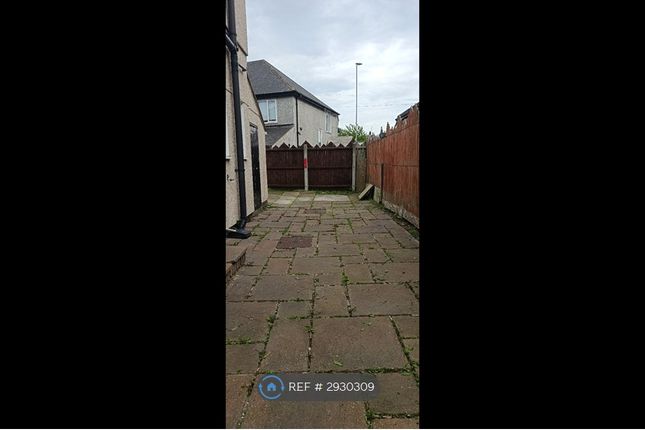 Darlington Lane, Stockton-On-Tees photo 3