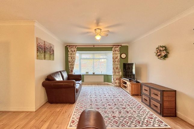 23, Norwood Drive, Barnsley photo 5