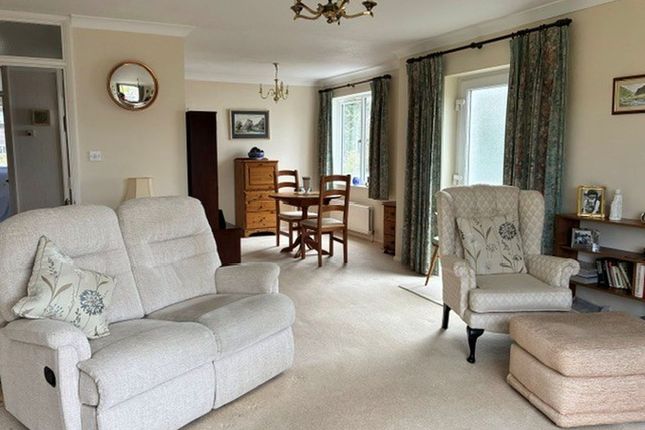 Flat 6, Orchardside, Sidford Road, Sidmouth photo 3