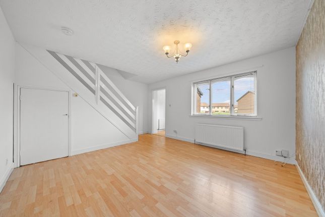 75, Longdales Avenue, Falkirk photo 4