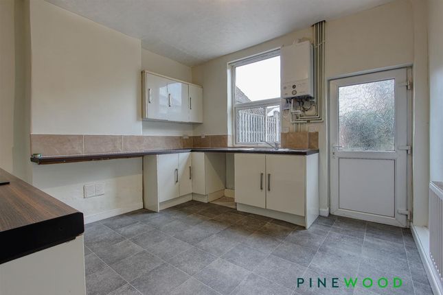 4 Prospect Road, Chesterfield photo 3