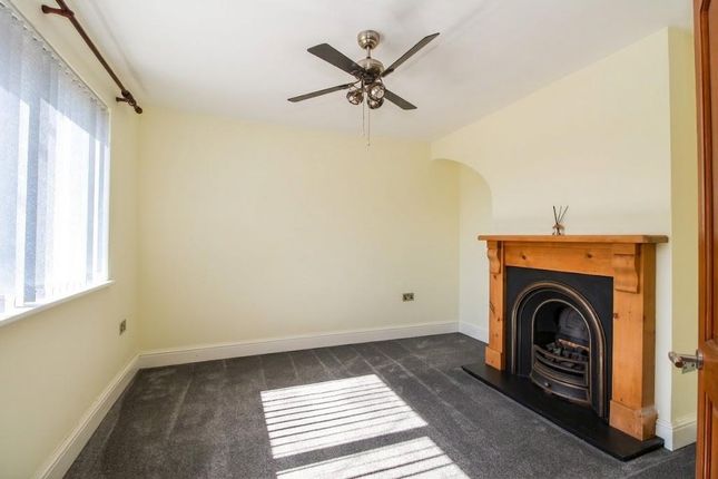 2 Orchard View, Ebbsfleet Lane North, Ramsgate photo 4