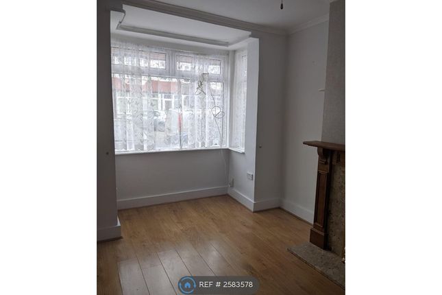 Living Room 2