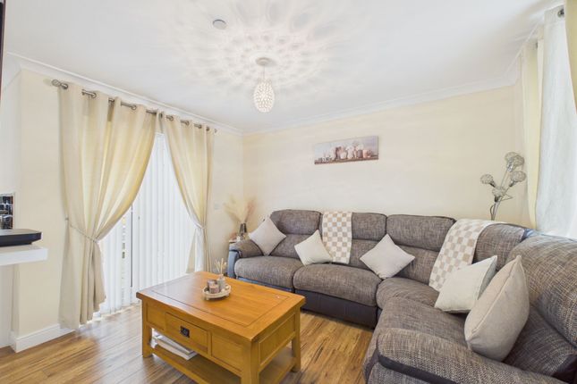 13 Green Street, Swansea photo 2