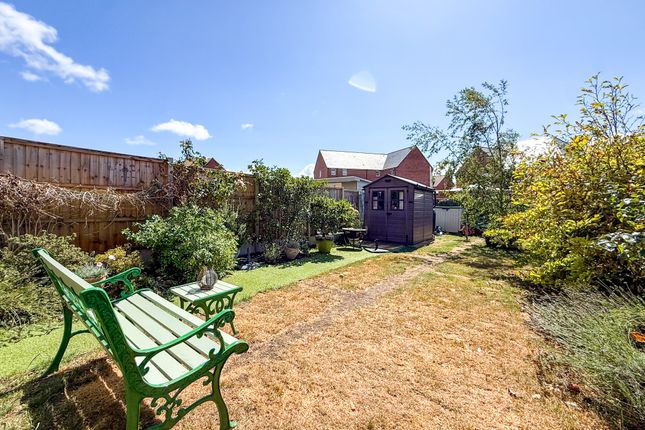 29, St. Martins Road, Eastbourne photo 3