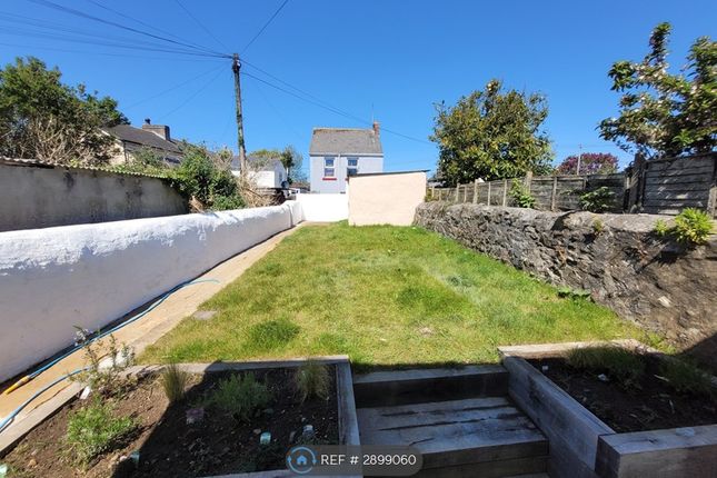 Wesley St, Camborne photo 4