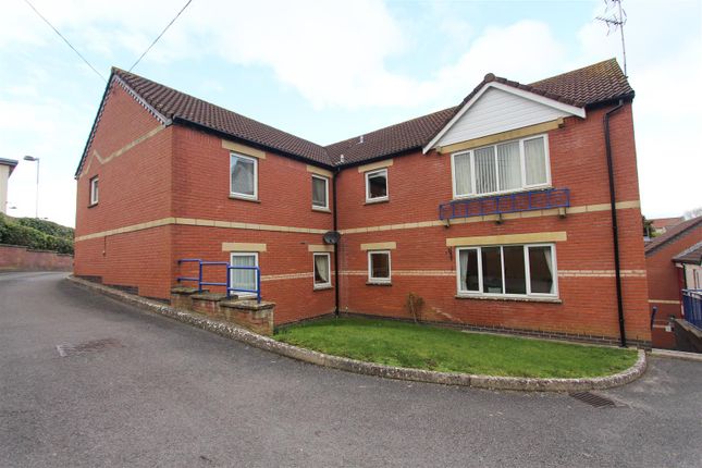 Keynsham retirement property for sale | Buy houses & flats in Keynsham