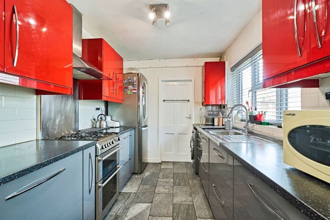 27, Bamford Road, Wolverhampton photo 4