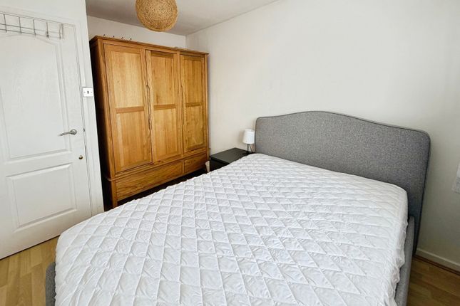 3, Arncliffe, Berkshire photo 5