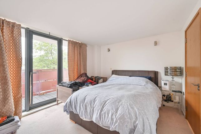 Barlby Road, North Kensington photo 4