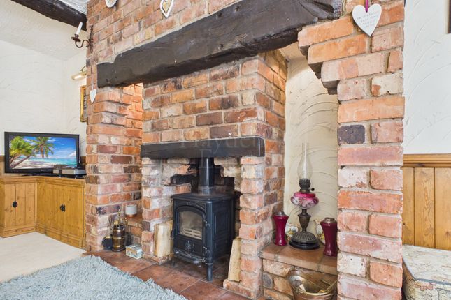 126, Kidderminster Road, BEWDLEY photo 4