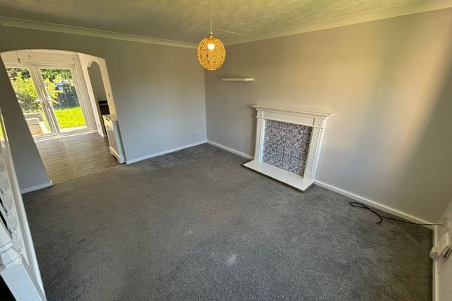 25, Sheldrake Way, East Yorkshire photo 2