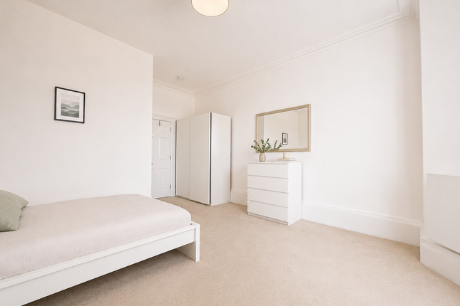 Flat 4, 177, Kings Road, Reading photo 5