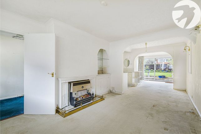 14, Cyclamen Road, Kent photo 2
