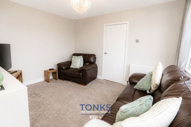 64, Tennyson Road, Dudley photo 4