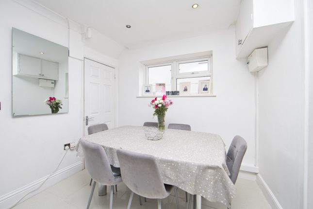 7, North Way, Deal photo 4