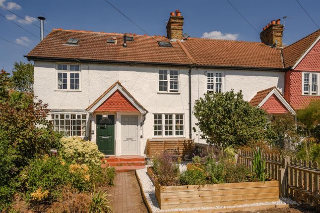 38, Church Lane, Wimbledon photo 3