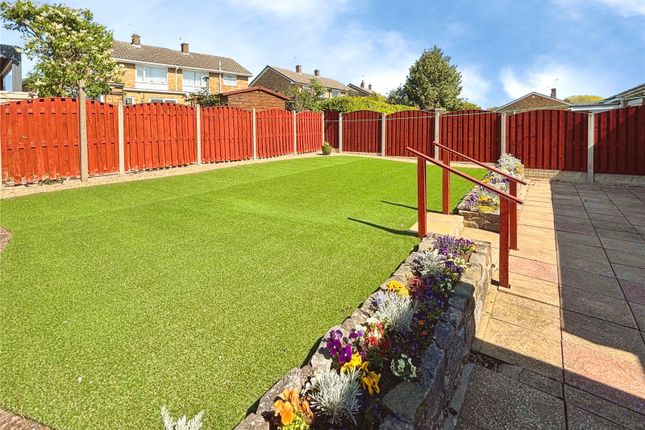 1, Rowan Court, South Yorkshire photo 3