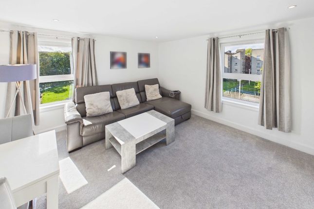 14, 5, Kingsknowe Court, Edinburgh photo 5