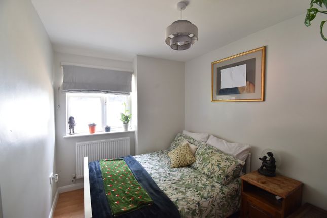 Dickley Wood Cottage, Ashford Road, Maidstone photo 4
