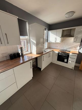 644, Longmoor Lane, Liverpool photo 5