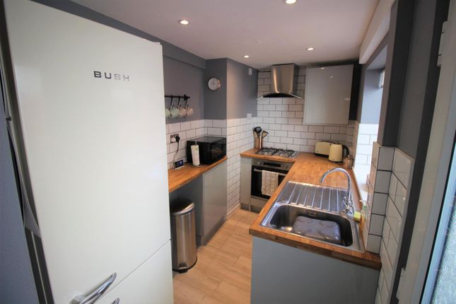 33, Great Northern Road, Derby photo 4