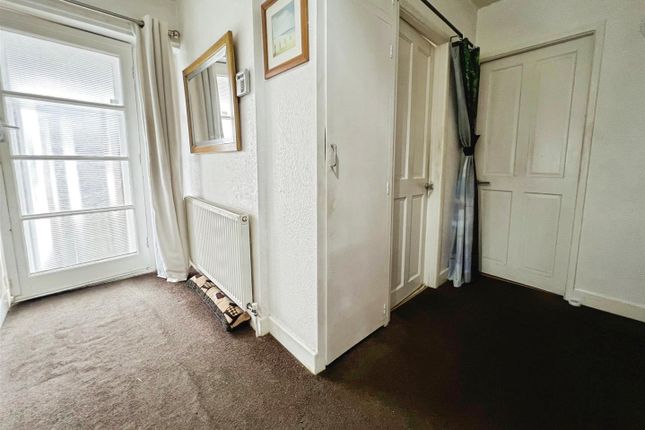 42, High House Road, Bradford photo 2