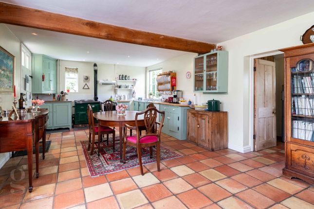 Hill House, Bromyard photo 4
