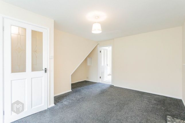 30 New Drake Green, Bolton photo 2