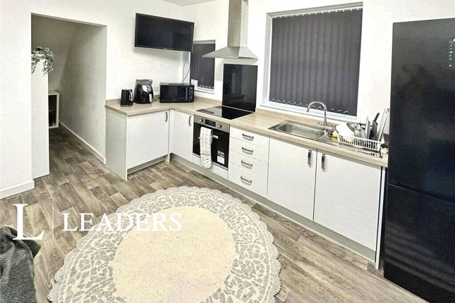 Room 5, 6, King Street, Newcastle photo 5