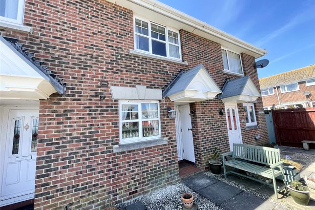 30, Osprey Road, Dorset photo 3
