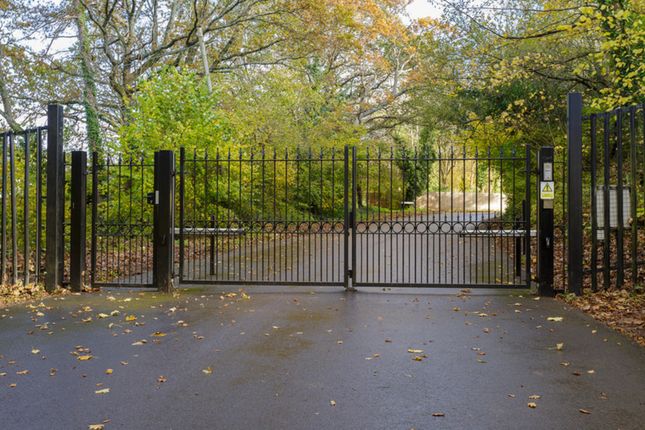 52, Deerleap Lane, Rowland's Castle photo 3