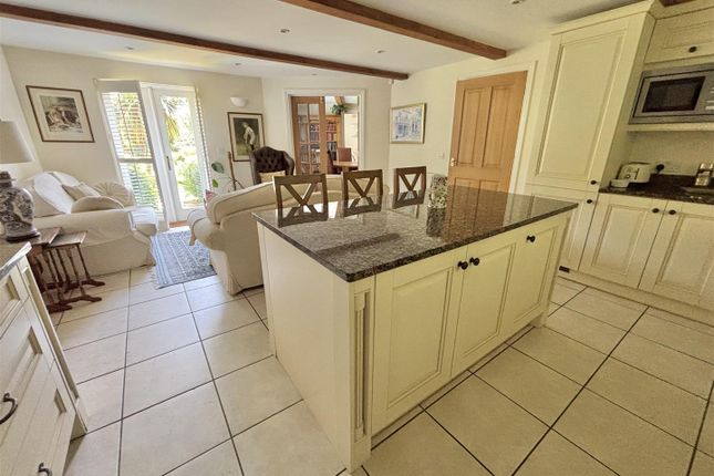 27, Marsh Lane, Poole photo 2