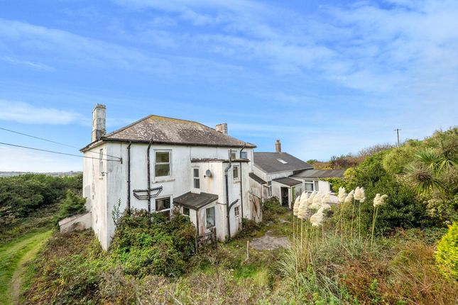 Kenython House, Kenython Lane, Penzance photo 5