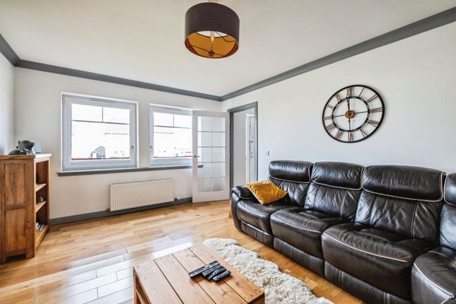 23, Orchid Avenue, Inverness photo 4