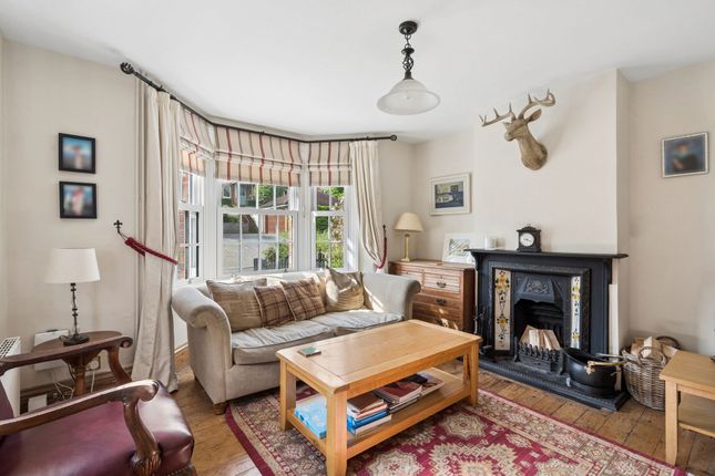 2 Wayside Cottages Nags Head Lane, Great Missenden photo 2