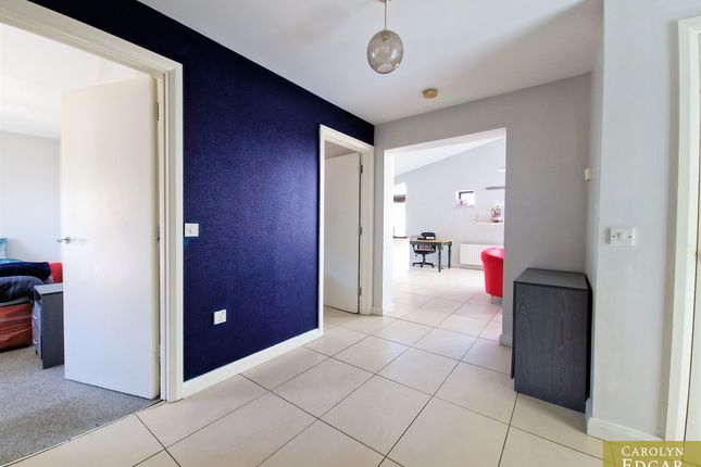 22 Horizon Mews, Newtownabbey photo 3